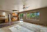 5126 91st Avenue - Photo 26