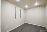 5126 91st Avenue - Photo 27