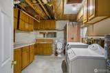 5126 91st Avenue - Photo 28