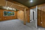 5126 91st Avenue - Photo 29