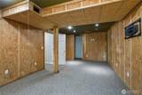 5126 91st Avenue - Photo 30