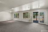 5126 91st Avenue - Photo 31