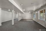 5126 91st Avenue - Photo 32