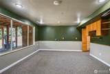 5126 91st Avenue - Photo 33