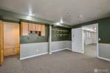 5126 91st Avenue - Photo 34