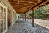 5126 91st Avenue - Photo 35