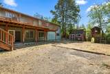 5126 91st Avenue - Photo 36