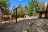 5126 91st Avenue - Photo 37