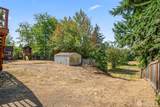 5126 91st Avenue - Photo 38