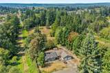 5126 91st Avenue - Photo 40