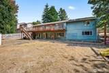 5126 91st Avenue - Photo 5