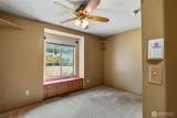5126 91st Avenue - Photo 7