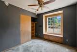 5126 91st Avenue - Photo 8