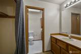 5126 91st Avenue - Photo 9