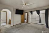5126 91st Avenue - Photo 10