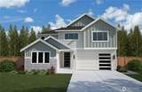 11365 (28) 112th St Loop - Photo 1