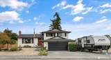 554 Fairhaven Drive - Photo 1