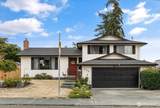 554 Fairhaven Drive - Photo 2