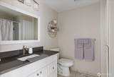 554 Fairhaven Drive - Photo 12
