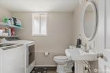 554 Fairhaven Drive - Photo 13