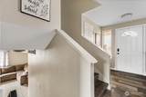 554 Fairhaven Drive - Photo 14