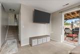 554 Fairhaven Drive - Photo 15