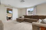 554 Fairhaven Drive - Photo 16
