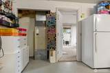 554 Fairhaven Drive - Photo 17