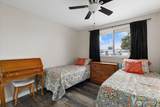 554 Fairhaven Drive - Photo 18