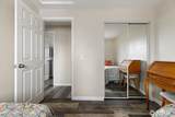 554 Fairhaven Drive - Photo 19