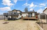 554 Fairhaven Drive - Photo 3