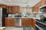 554 Fairhaven Drive - Photo 21