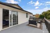 554 Fairhaven Drive - Photo 25