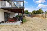 554 Fairhaven Drive - Photo 26