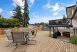 554 Fairhaven Drive - Photo 27