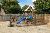 554 Fairhaven Drive - Photo 28