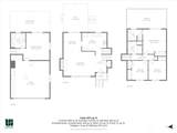 554 Fairhaven Drive - Photo 29