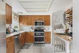 554 Fairhaven Drive - Photo 4