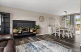 554 Fairhaven Drive - Photo 6