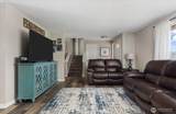 554 Fairhaven Drive - Photo 7