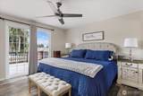554 Fairhaven Drive - Photo 8