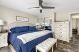 554 Fairhaven Drive - Photo 9