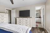554 Fairhaven Drive - Photo 10