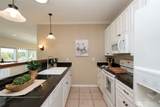 3014 Peabody - Photo 12