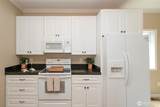 3014 Peabody - Photo 13