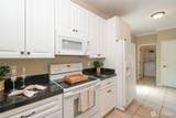 3014 Peabody - Photo 14