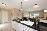 3014 Peabody - Photo 15