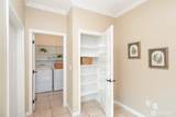3014 Peabody - Photo 16