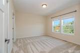 3014 Peabody - Photo 18
