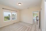 3014 Peabody - Photo 19
